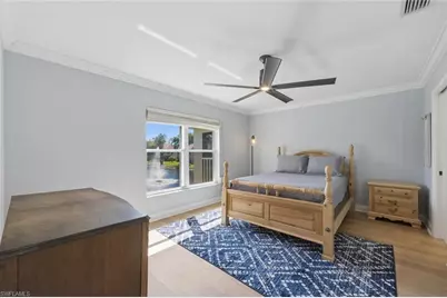 9844 Luna Cir #201D, Naples, FL 34109 - Photo 21