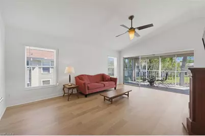 9844 Luna Cir #201D, Naples, FL 34109 - Photo 25