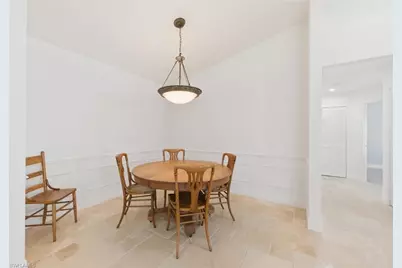 9844 Luna Cir #201D, Naples, FL 34109 - Photo 27