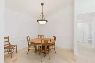 9844 Luna Cir, Naples, FL 34109 - Photo 27