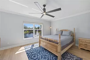 9844 Luna Cir, Naples, FL 34109 - Photo 19