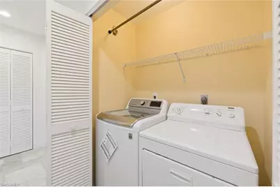 9844 Luna Cir #201D, Naples, FL 34109 - Photo 31