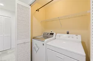 9844 Luna Cir, Naples, FL 34109 - Photo 31