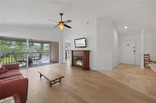 9844 Luna Cir, Naples, FL 34109 - Photo 7