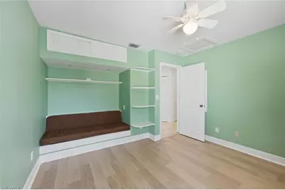 9844 Luna Cir #201D, Naples, FL 34109 - Photo 23
