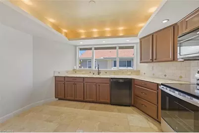 9844 Luna Cir #201D, Naples, FL 34109 - Photo 13