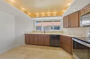 9844 Luna Cir, Naples, FL 34109 - Photo 13