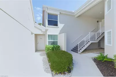 9844 Luna Cir #201D, Naples, FL 34109 - Photo 29