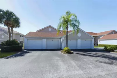 9844 Luna Cir #201D, Naples, FL 34109 - Photo 3