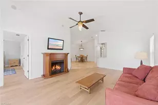 9844 Luna Cir, Naples, FL 34109 - Photo 17