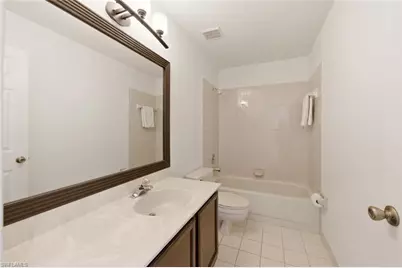 9844 Luna Cir #201D, Naples, FL 34109 - Photo 9