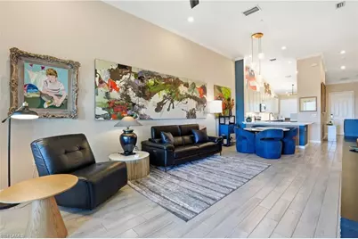 11861 Venetian Lagoon Dr #203, Fort Myers, FL 33913 - Photo 13