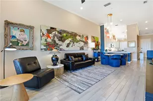 11861 Venetian Lagoon Dr, Fort Myers, FL 33913 - Photo 13