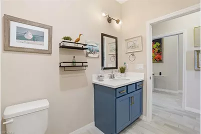11861 Venetian Lagoon Dr #203, Fort Myers, FL 33913 - Photo 25