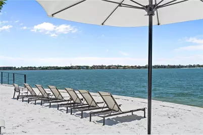 11861 Venetian Lagoon Dr #203, Fort Myers, FL 33913 - Photo 47