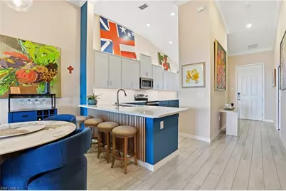 11861 Venetian Lagoon Dr #203, Fort Myers, FL 33913 - Photo 7