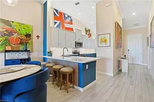 11861 Venetian Lagoon Dr, Fort Myers, FL 33913 - Photo 7