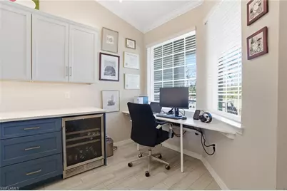 11861 Venetian Lagoon Dr #203, Fort Myers, FL 33913 - Photo 3