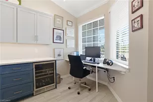 11861 Venetian Lagoon Dr, Fort Myers, FL 33913 - Photo 3