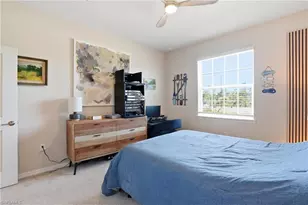 11861 Venetian Lagoon Dr, Fort Myers, FL 33913 - Photo 23