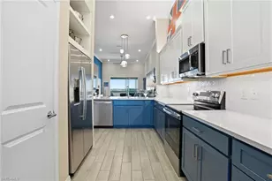 11861 Venetian Lagoon Dr, Fort Myers, FL 33913 - Photo 5