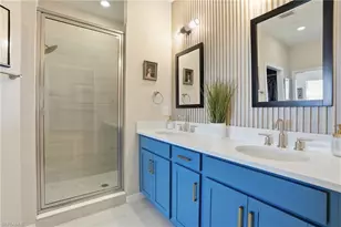 11861 Venetian Lagoon Dr, Fort Myers, FL 33913 - Photo 21