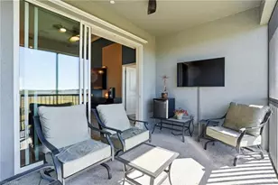 11861 Venetian Lagoon Dr, Fort Myers, FL 33913 - Photo 27