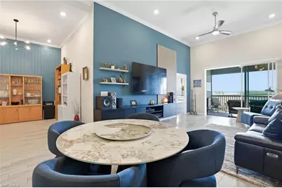 11861 Venetian Lagoon Dr #203, Fort Myers, FL 33913 - Photo 15