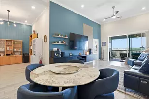 11861 Venetian Lagoon Dr, Fort Myers, FL 33913 - Photo 15