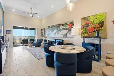 11861 Venetian Lagoon Dr #203, Fort Myers, FL 33913 - Photo 9