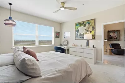 11861 Venetian Lagoon Dr #203, Fort Myers, FL 33913 - Photo 19