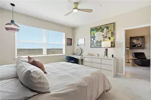 11861 Venetian Lagoon Dr, Fort Myers, FL 33913 - Photo 19