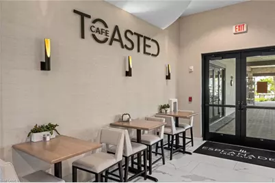 11861 Venetian Lagoon Dr #203, Fort Myers, FL 33913 - Photo 39