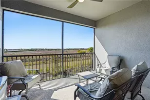 11861 Venetian Lagoon Dr, Fort Myers, FL 33913 - Photo 29