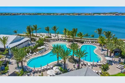 11861 Venetian Lagoon Dr #203, Fort Myers, FL 33913 - Photo 35