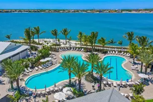 11861 Venetian Lagoon Dr, Fort Myers, FL 33913 - Photo 35