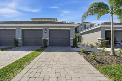 11861 Venetian Lagoon Dr #203, Fort Myers, FL 33913 - Photo 31