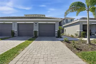 11861 Venetian Lagoon Dr, Fort Myers, FL 33913 - Photo 31