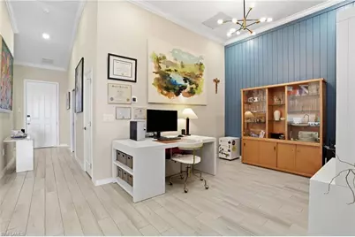 11861 Venetian Lagoon Dr #203, Fort Myers, FL 33913 - Photo 17