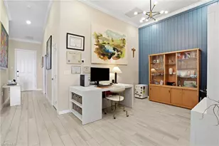 11861 Venetian Lagoon Dr, Fort Myers, FL 33913 - Photo 17