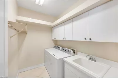 3899 Midshore Dr, Naples, FL 34109 - Photo 23