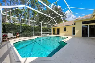 3899 Midshore Dr, Naples, FL 34109 - Photo 25