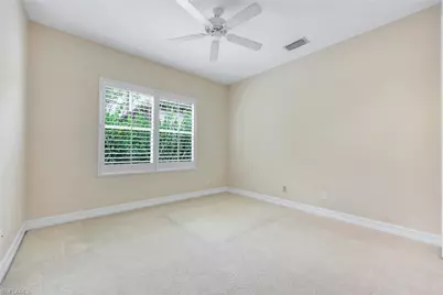 3899 Midshore Dr, Naples, FL 34109 - Photo 19