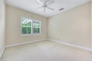 3899 Midshore Dr, Naples, FL 34109 - Photo 19