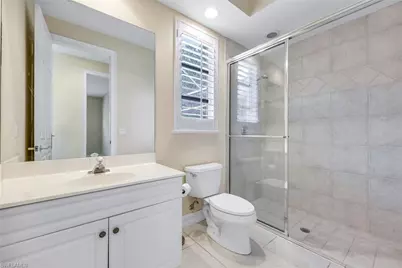 3899 Midshore Dr, Naples, FL 34109 - Photo 21