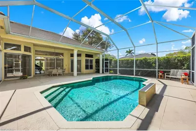 3899 Midshore Dr, Naples, FL 34109 - Photo 27