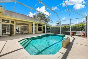 3899 Midshore Dr, Naples, FL 34109 - Photo 27