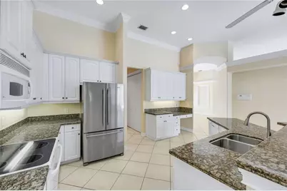 3899 Midshore Dr, Naples, FL 34109 - Photo 11