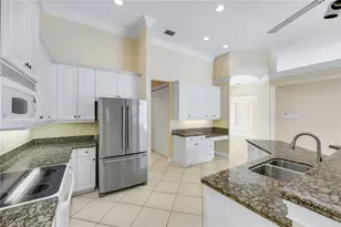 3899 Midshore Dr, Naples, FL 34109 - Photo 11