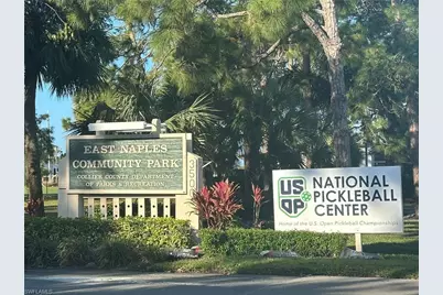 4621 Bayshore Dr #Q6, Naples, FL 34112 - Photo 17